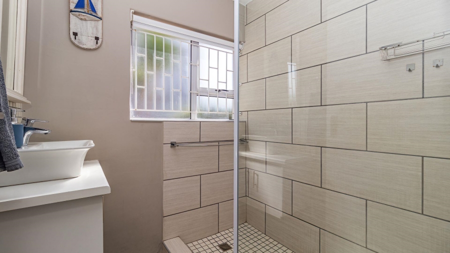 2 Bedroom Property for Sale in De Bakke Western Cape